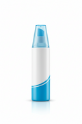 Fastum Gel Dispenser tube 100Gm