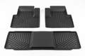 JAECOO J7 TXR TPE Floor Mats 2025-2026