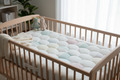 LittleNest Premium Baby Mattress