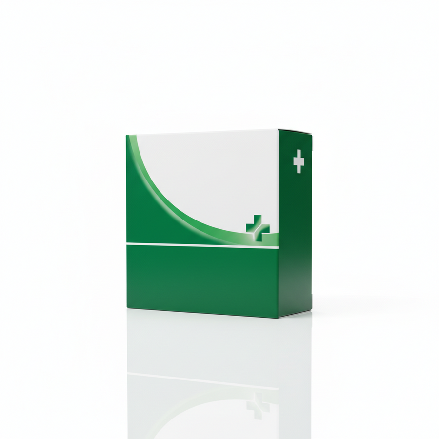Panadol Advance 48 Tablets (Effective Headache, Fever & Pain Relief)