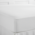 Pure Care Cotton Terry Protector