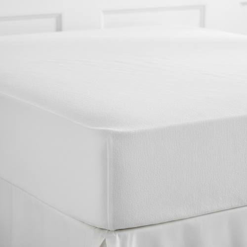 Pure Care Cotton Terry Protector