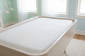 PureStart Breathable Baby Mattress