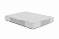 SnugCub Infant Foam Crib Mattress