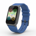 Sport GPS Smart Band Pro