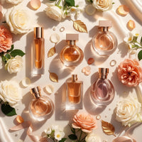 Fragrance
