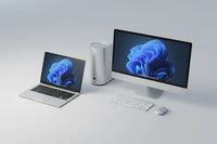 Laptops & Computers