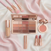 Makeup