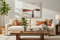 Furniture & Decor