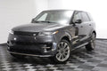 2026 Land Rover Range Rover Sport SE