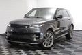 2026 Land Rover Range Rover Sport SE