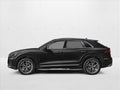2026 Audi Q8 55 Prestige