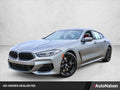 2026 BMW 840 Gran Coupe i xDrive