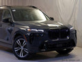 2027 BMW X7 M60i