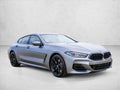 2026 BMW 840 Gran Coupe i xDrive