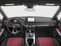 2026 Honda Civic Si Base