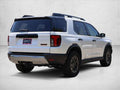 2026 Honda Passport AWD TrailSport Elite Blackout