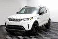 2025 Land Rover Discovery P300 S