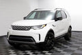 2025 Land Rover Discovery P300 S