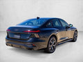 2026 Audi A6 Premium Plus quattro S tronic