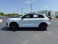 2026 Audi Q3 TFSI quattro S tronic