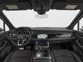 2026 Audi SQ7 4.0T Prestige