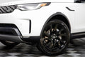 2025 Land Rover Discovery P300 S