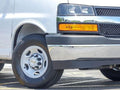2026 Chevrolet Express 2500 Work Van