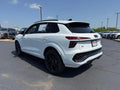 2026 Audi Q3 TFSI quattro S tronic