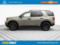 2026 Honda Passport AWD TrailSport Blackout