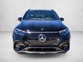 2026 Mercedes-Benz EQE 320+ EQE 320+