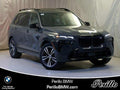2027 BMW X7 M60i