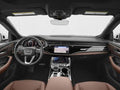 2026 Audi Q8 55 Prestige