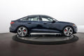 2026 Audi S5 3.0T Prestige