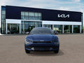 2026 Kia EV6 Wind