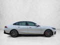 2026 BMW i5 xDrive40