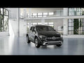 2026 Mercedes-Benz GLA 250 4MATIC